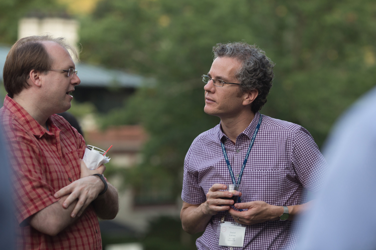 AIMG_6987_Gholson_Lyon_Daniel_Larson