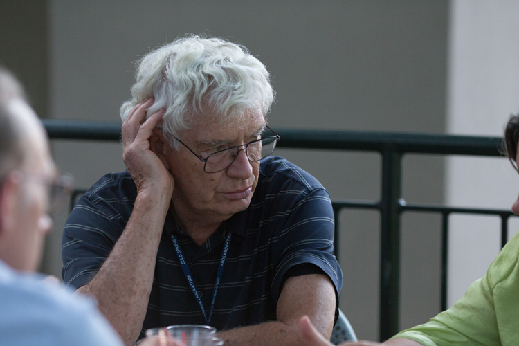 AIMG_7021_Jonathan_Warner_Melissa_Moore