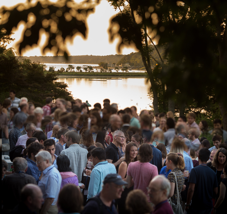 AIMG_7027A__Robert_Overell