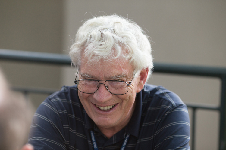 AIMG_7039_Jonathan_Warner