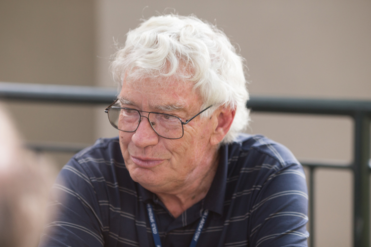 AIMG_7040_Jonathan_Warner