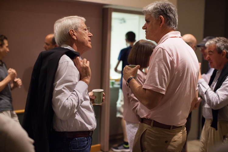 AIMG_9946_Thomas_Maniatis_Bruce_Stillman