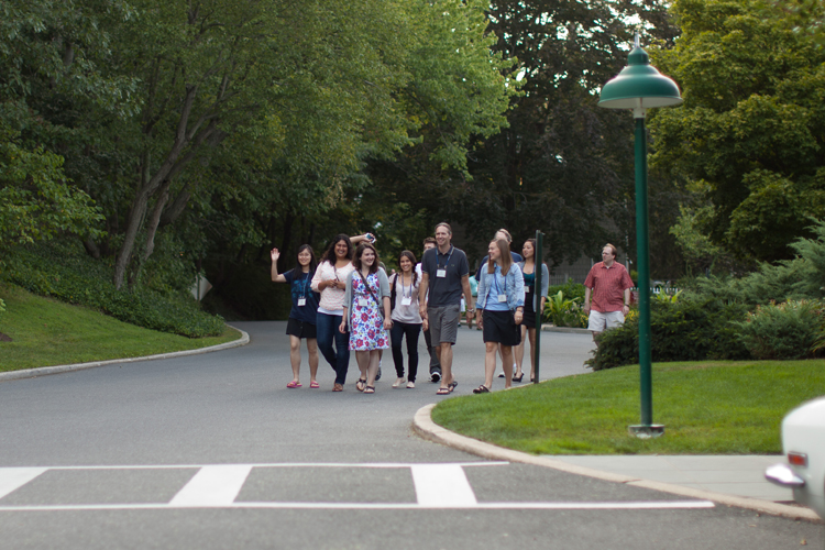 IMG_0011_Yeast_Course