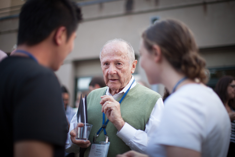 IMG_0034_Matthew_Meselson_Sho_Goh_Colleen_Carlston