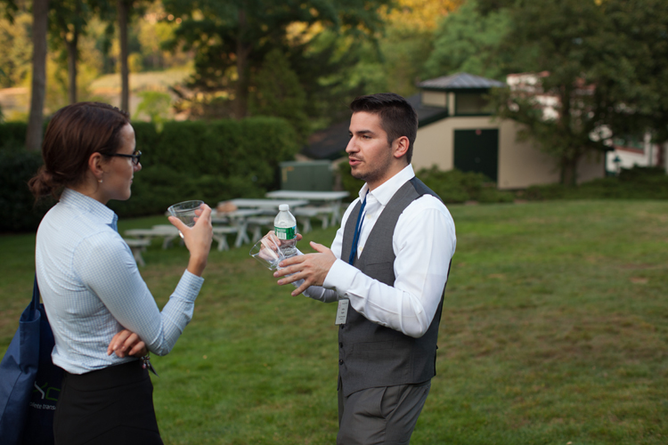 IMG_0053_Jeffrey_Zugates