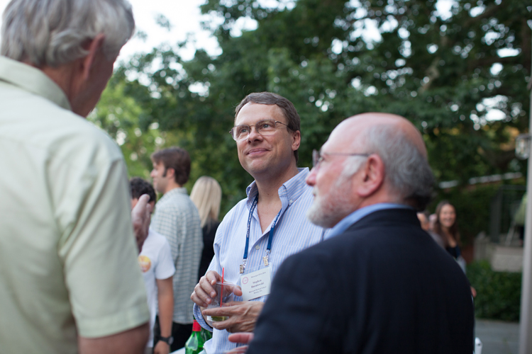 IMG_0058_Stephen_Buratowski