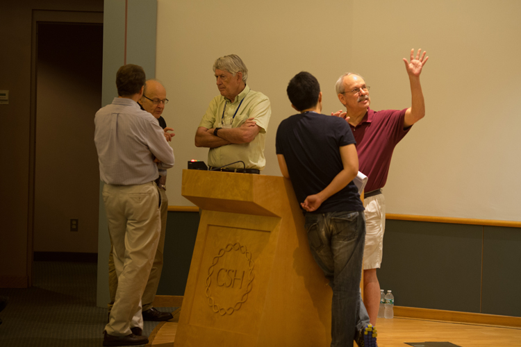 IMG_6533_Stephen_Buratowski_Robert_Roeder_Richard_Burgess_James_Manley