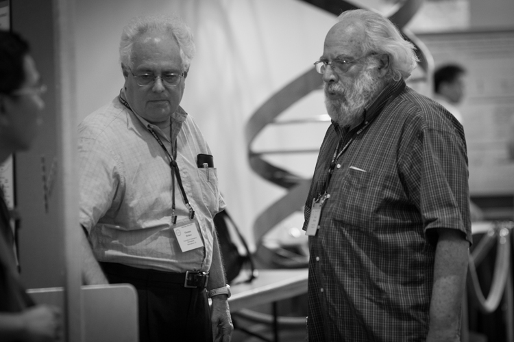 IMG_6751_Thomas_Broker_Hyman_Hartman