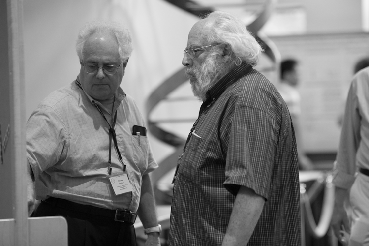 IMG_6752_Thomas_Broker_Hyman_Hartman