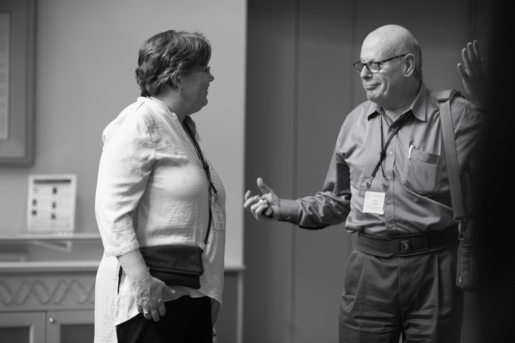 IMG_6767_Melissa_Moore__Gideon_Dreyfuss