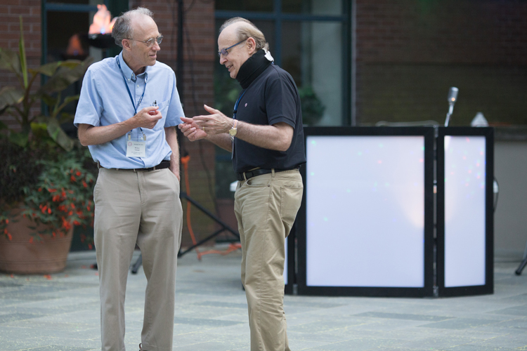 IMG_6785_Robert Schleif_Robert_Roeder