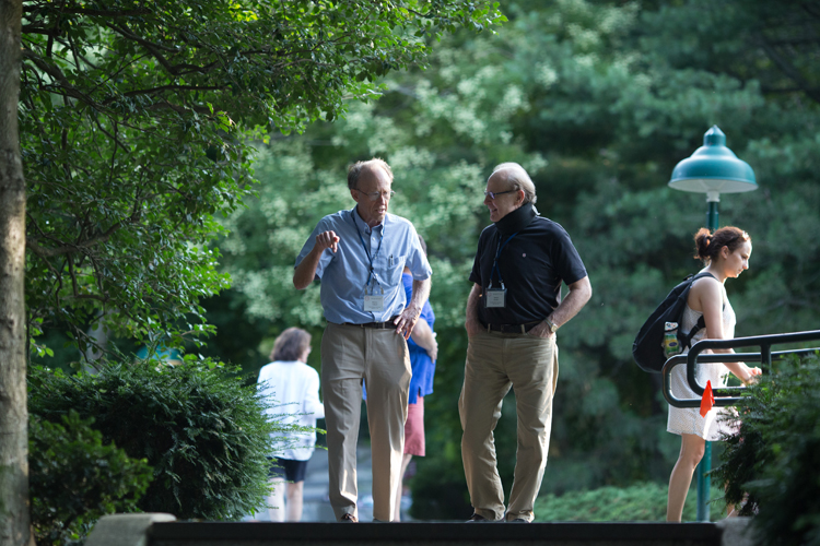 IMG_6789_Roert_Schleif_Robert_Roeder