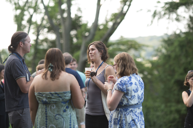 IMG_6839_Yeast_Course