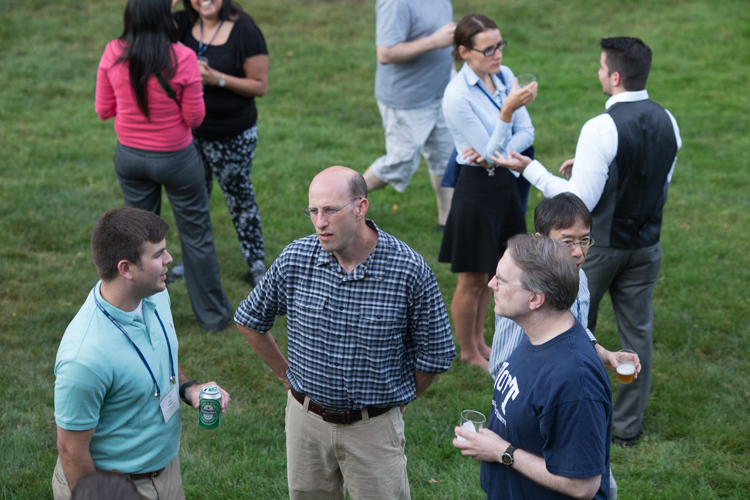 IMG_6914_Yeast_Course