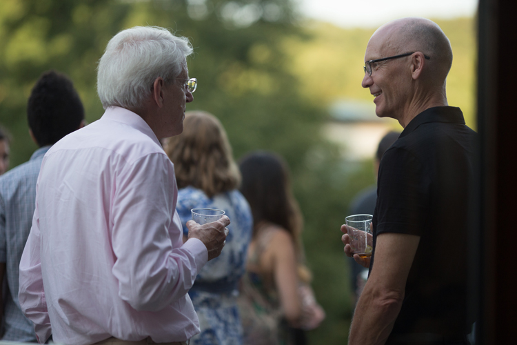 IMG_6924_Tom_Maniatis_Robert_Overell