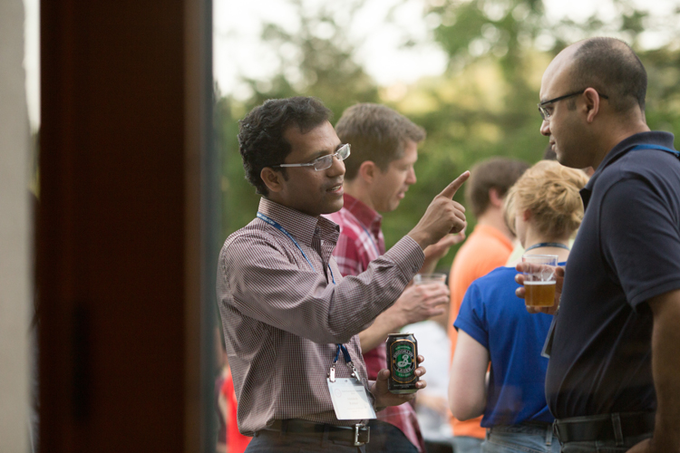 IMG_6927_Yeast_Course