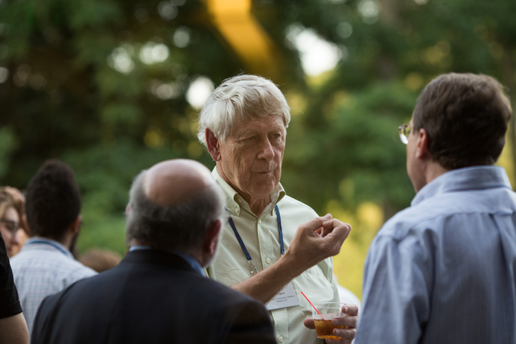 IMG_6940_Larry_Millstein_