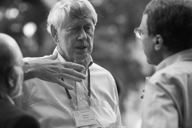 IMG_6949_Stephen_Buratowski