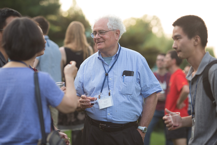 IMG_6970_Thomas_Broker