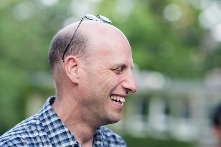 IMG_6971_Yeast_Course