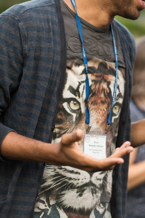 IMG_6973_Imaging_Course