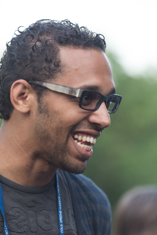 IMG_6976_Imaging_Course