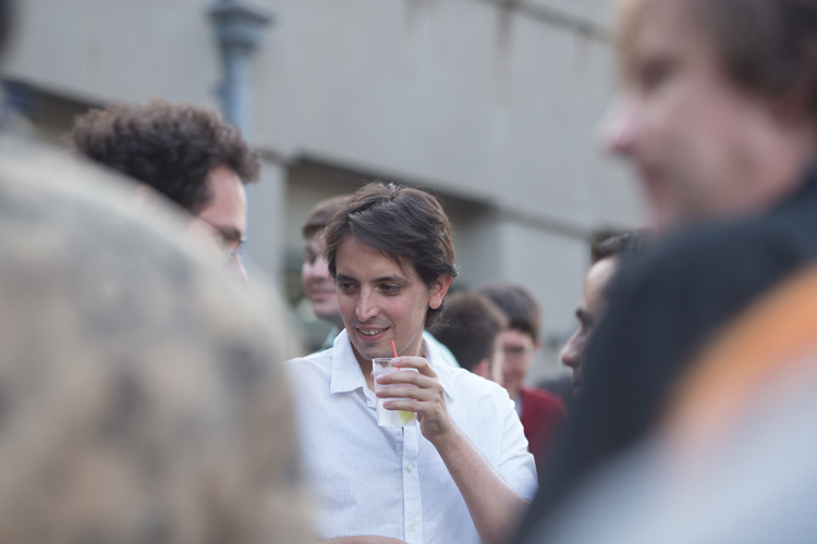 IMG_7008_Imaging_Course