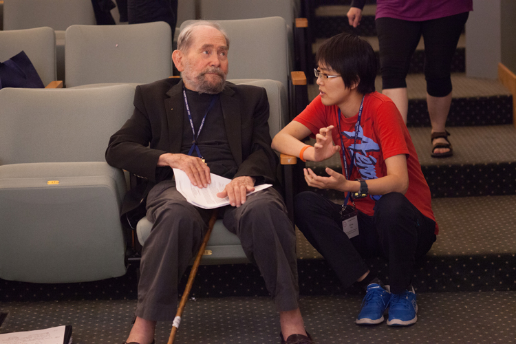 IMG_7793_Sydney_Brenner_Yiyang Wu