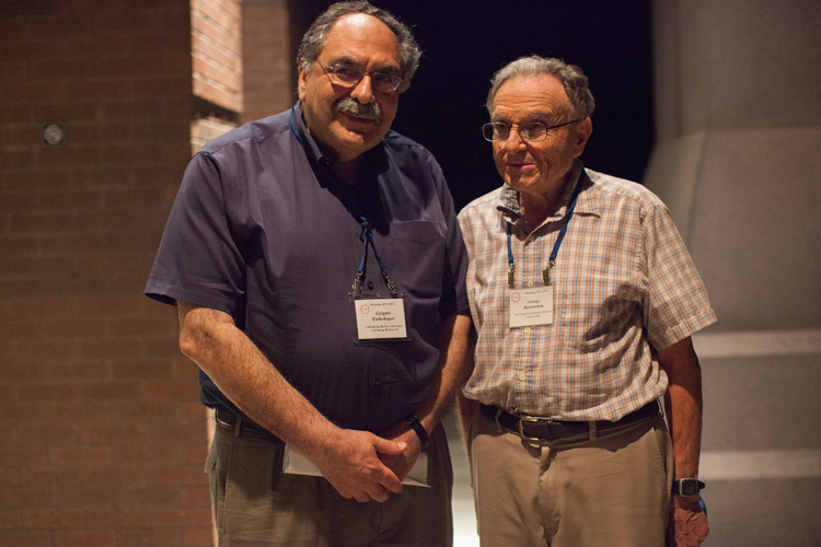 IMG_9963_Grigori_Enikolopov_George_Brawerman