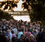 AIMG_7027A__Robert_Overell