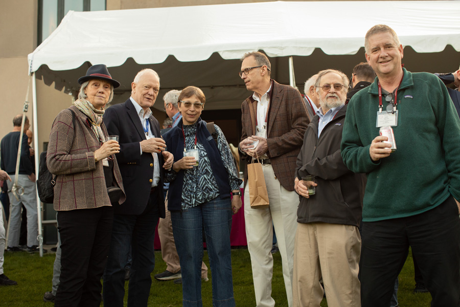 6C9A4461_Karin_Moelling_Jan_Witkowski_Irina_Arkhipova_Henry_Levin_John_Coffin_John_Moran_.jpg