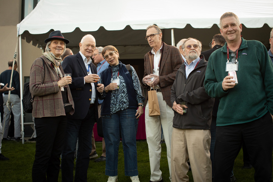 6C9A4463_Karin_Moelling_Jan_Witkowski_Irina_Arkhipova_Henry_Levin_John_Coffin_John_Moran_.jpg