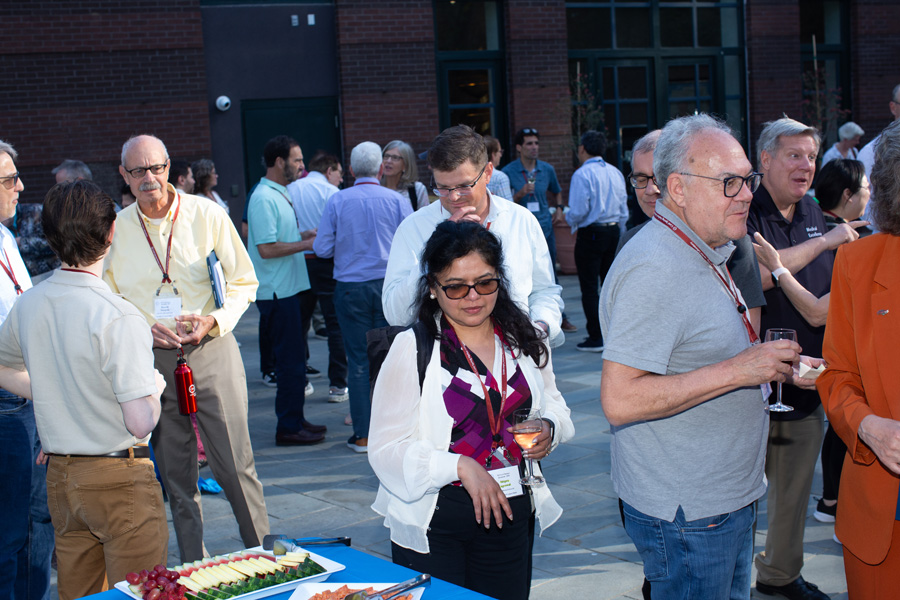 5S6A6795.jpg