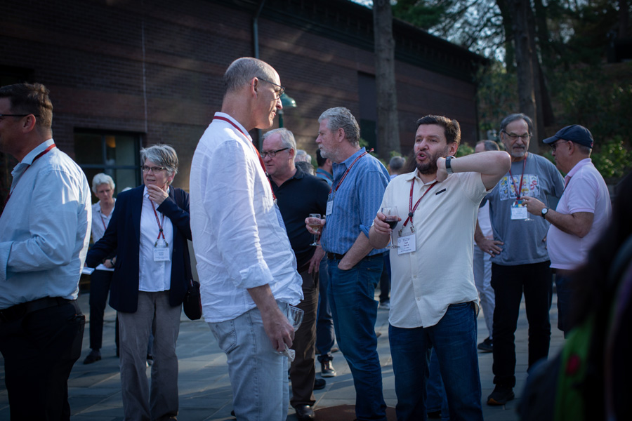 5S6A6844.jpg