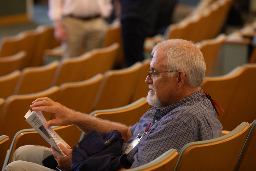 6C9A8096.jpg