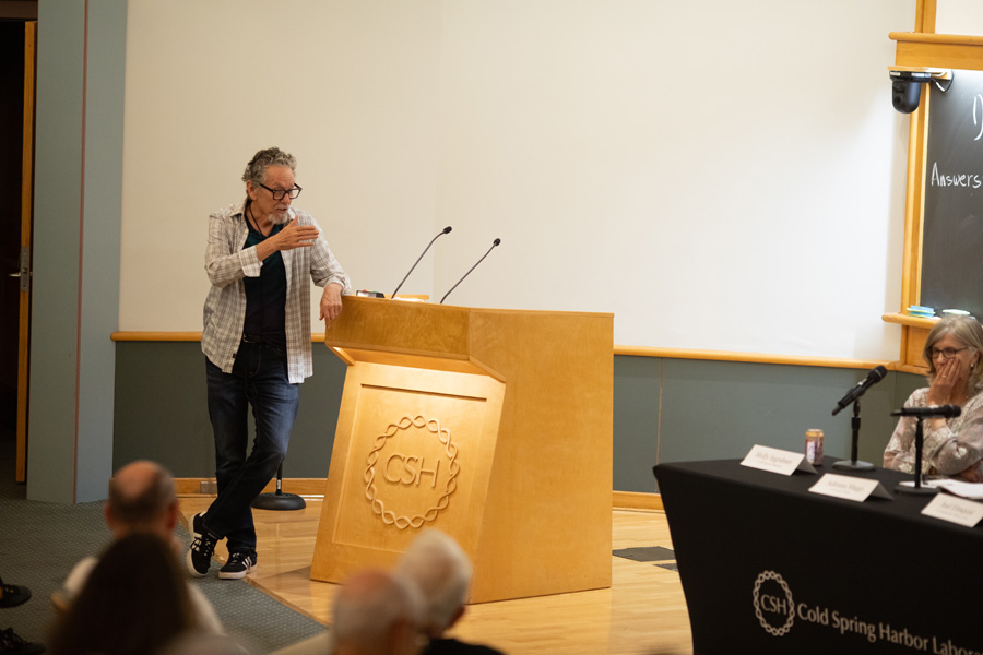 6C9A8181.jpg
