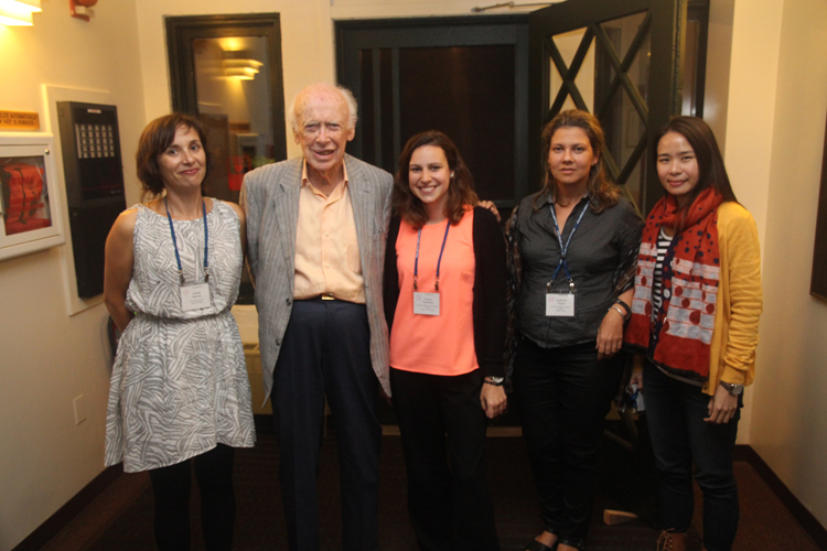 X_IMG_2034_Claudia_Oliveira_Jim_Watson_Vanessa_Guimaraes__Katherine_Pappas_r_Wai_U_Stephanie_Lo.jpg