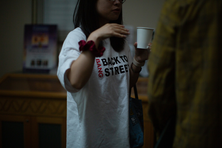 5S6A0685.jpg