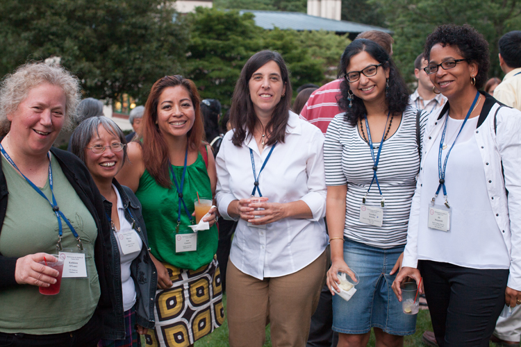AIMG_0007_Kathleen_OLeary_Shaing_Zhao_Ana_Gamero_Erin_Dickerson_Nandini_Kundu_Jill_Bargonetti.jpg