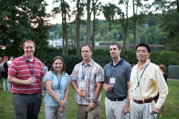 AIMG_0056_Michael_Gatza_Lisa_Privette_Vinnedge_Eran_Andrechek_Matthew_Ramsey_Hua_Xiao.jpg
