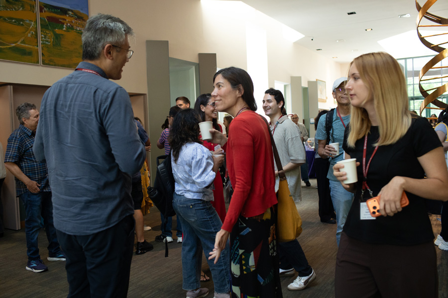 1S2A8334.jpg