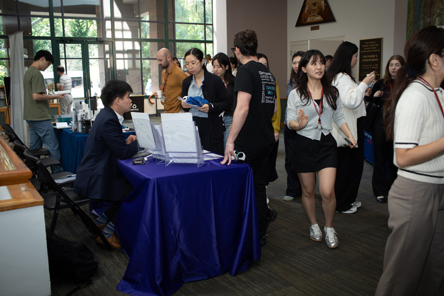 1S2A8365.jpg