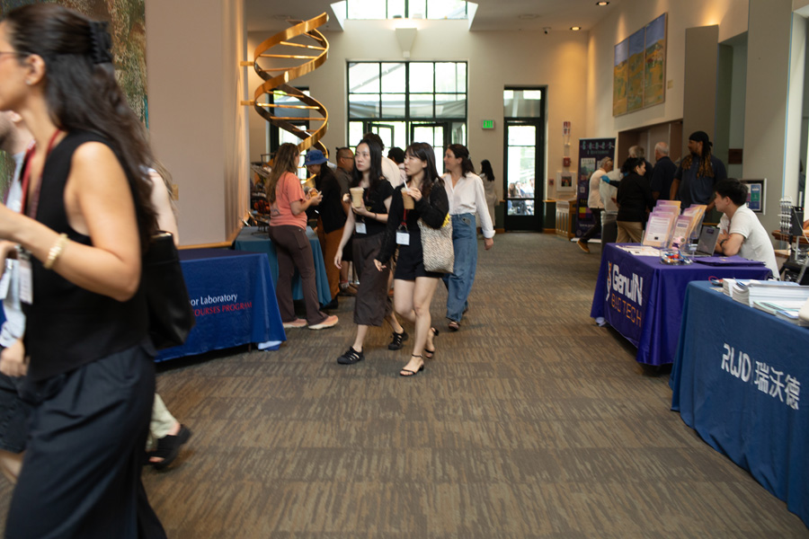 1S2A8759.jpg