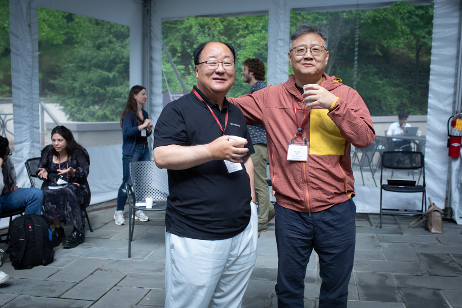 1S2A8781.jpg