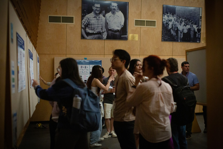 5S6A7387.jpg