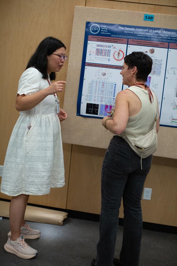 5S6A7397.jpg