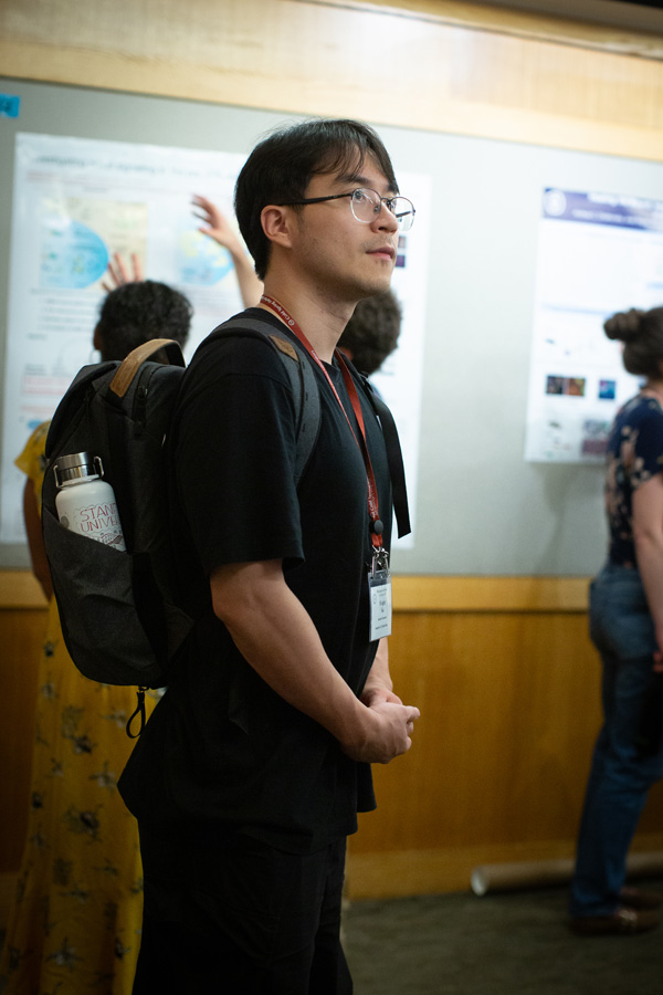 5S6A7534.jpg