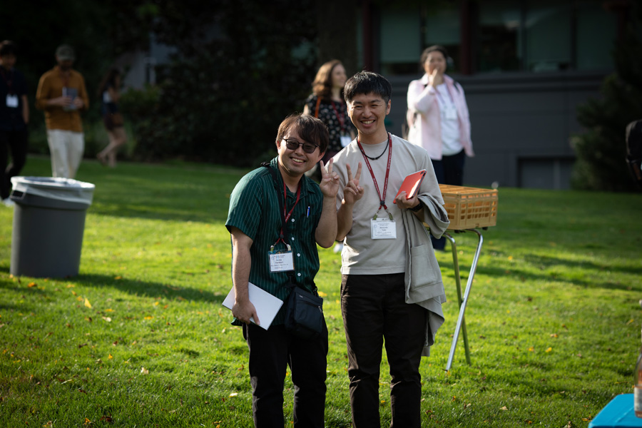 6C9A7352.jpg