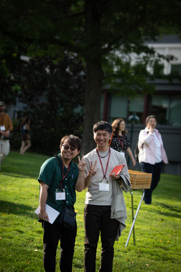 6C9A7353.jpg