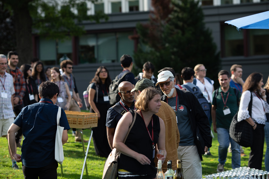 6C9A7367.jpg